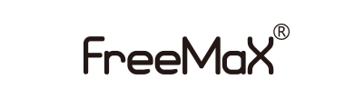 FreeMax