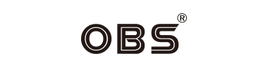 OBS