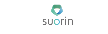 Suorin