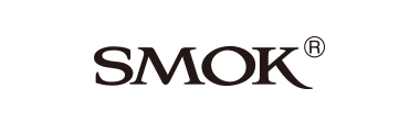 SMOK