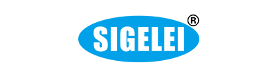 Sigelei