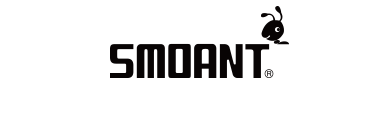 SMOANT