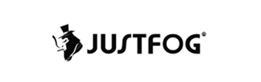 JUSTFOG