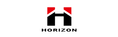 HorizonTech