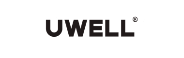 Uwell