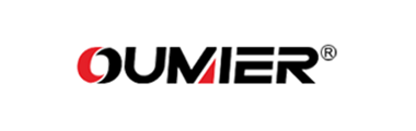 OUMIER