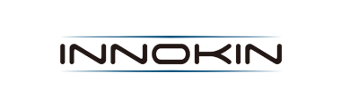 Innokin