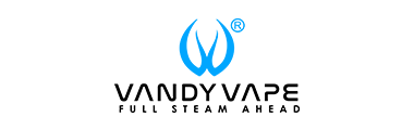 Vandy Vape