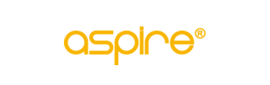 Aspire