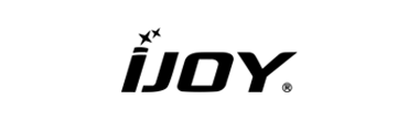 IJOY
