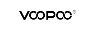 VOOPOO
