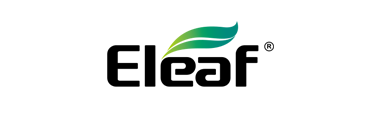 Eleaf