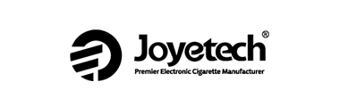 Joyetech
