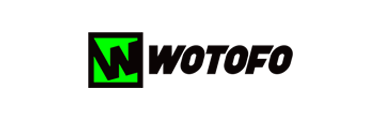 Wotofo