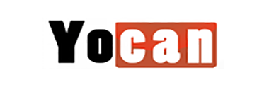 Yocan