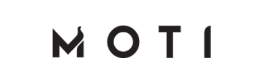 MOTI