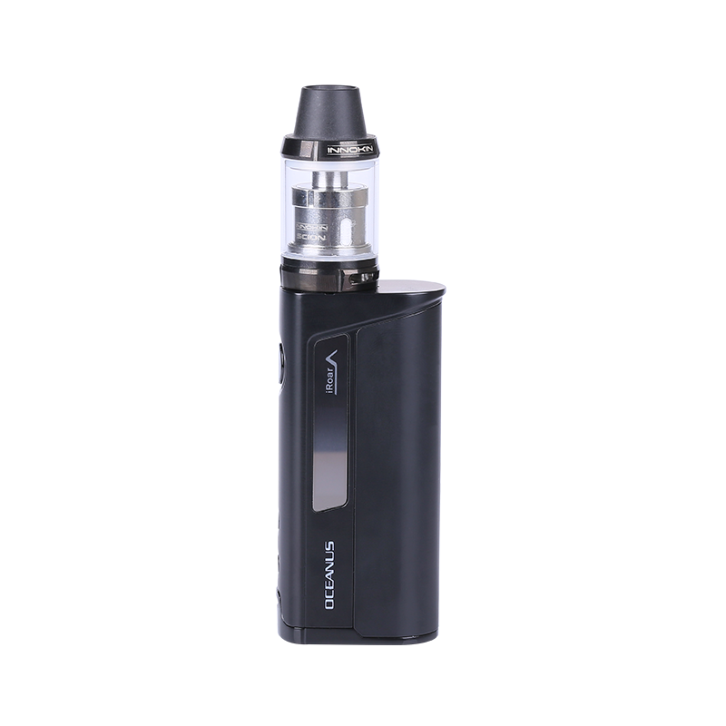 Innokin Oceanus with Scion Starter Kit - 3.5ml