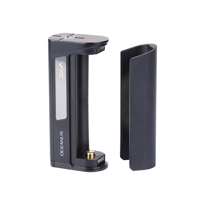 Innokin Oceanus
