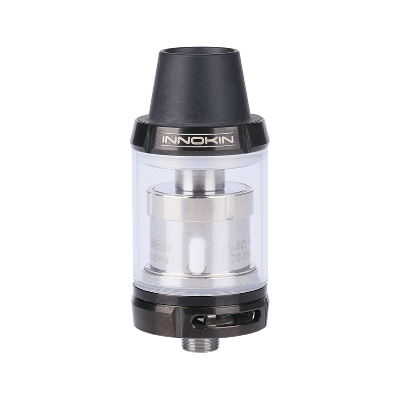 Innokin Oceanus with Scion Starter Kit - 3.5ml