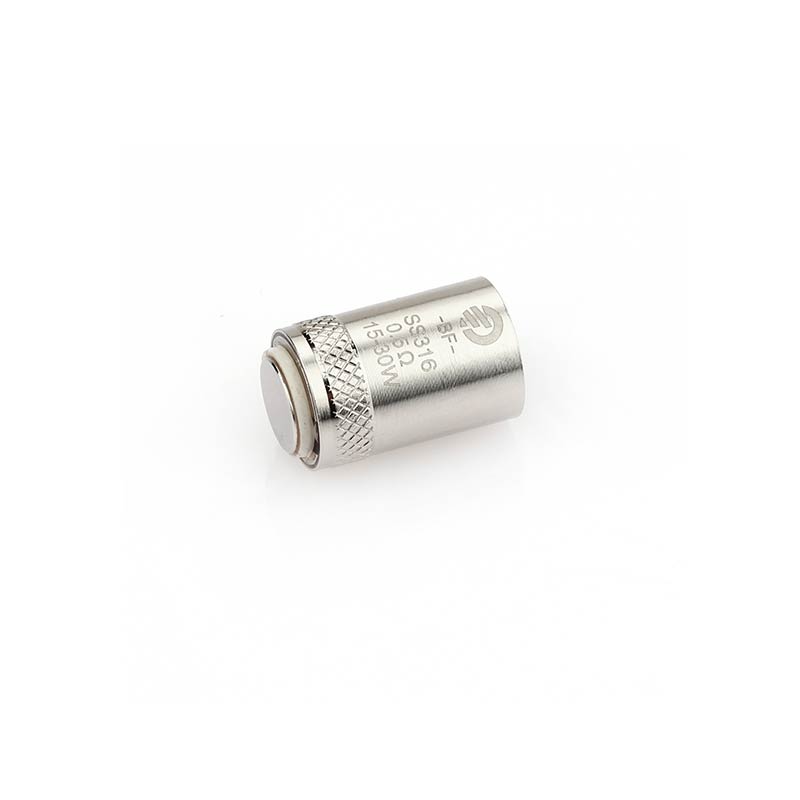 Joyetech BF Replacement Coils for Cubis Tank & eGo AIO (5pcs)