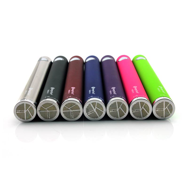 Kanger EVOD VV Battery 1000mah
