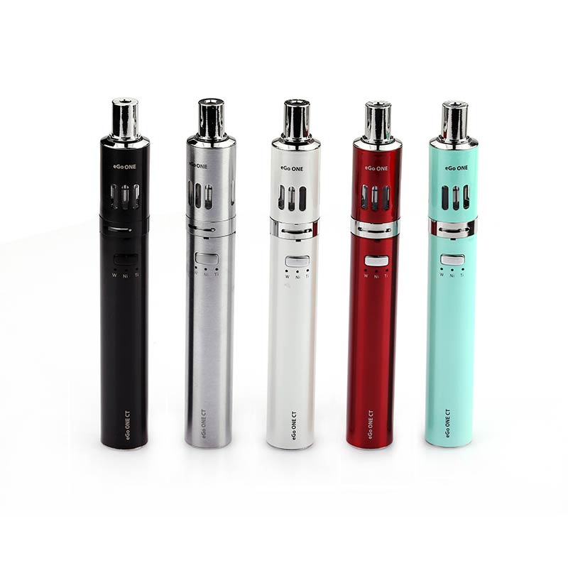 Joyetech eGo One CT XL 2200mah Kit