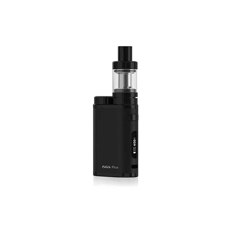 Eleaf iStick Pico 75W Starter Kit - 2.0ml