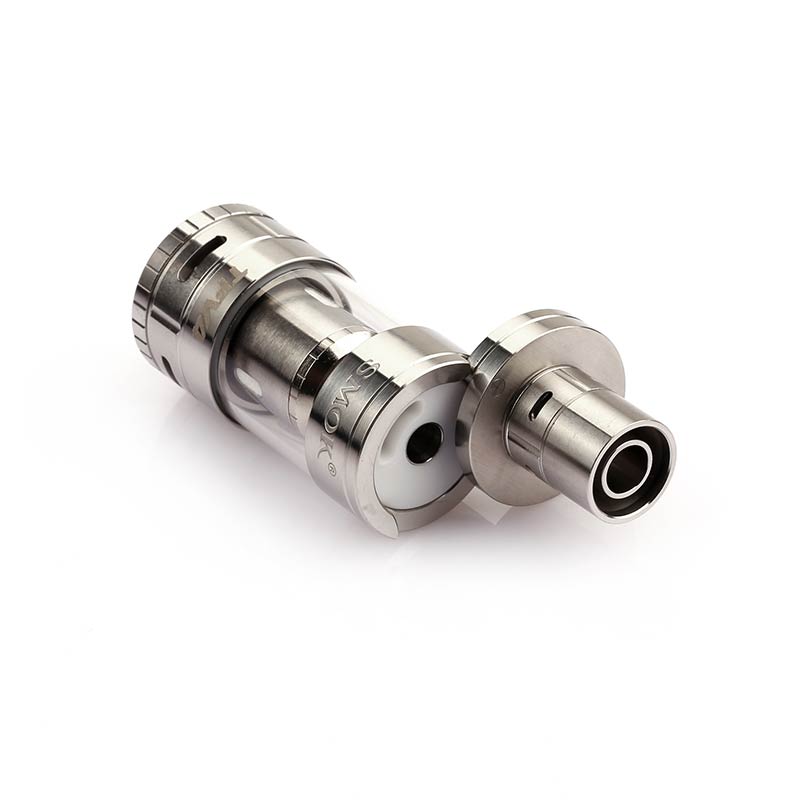 SMOK TFV4 Full Tank Kit - 5.0ml