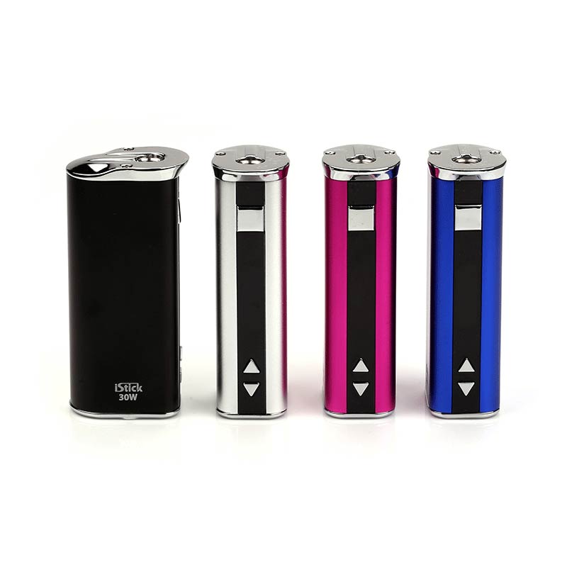 Eleaf iStick 30W Express Kit