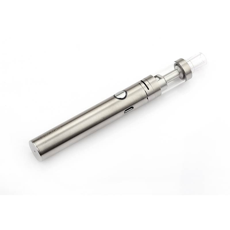 Eleaf iJust Start Kit - 2.3ml & 1300mah