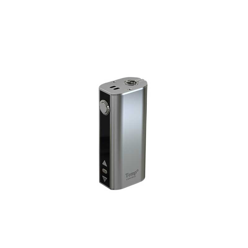 Eleaf iStick 40W TC Express Mod