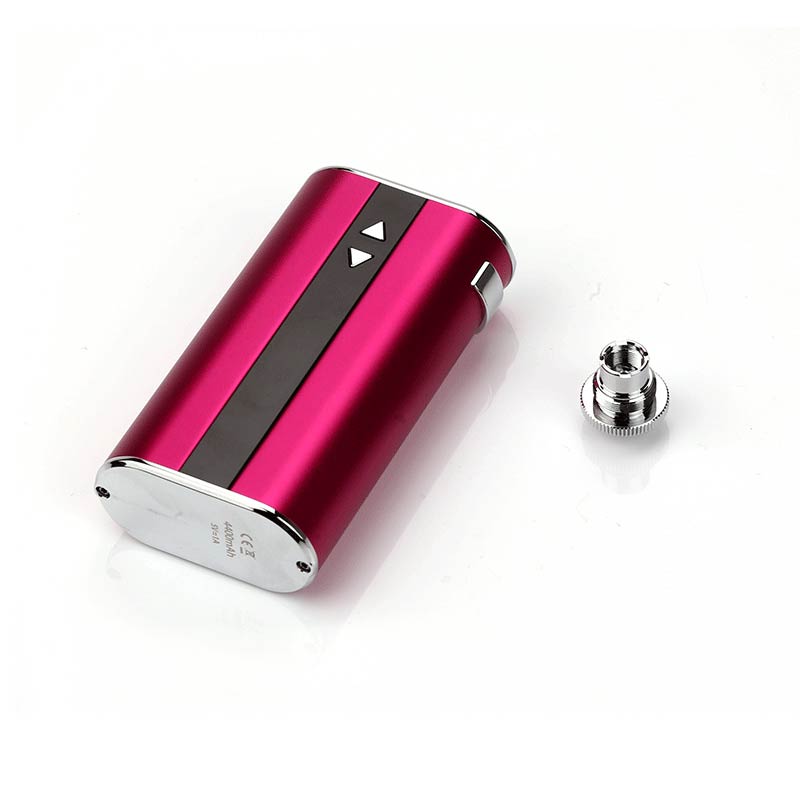 Eleaf iStick 50W Express Kit