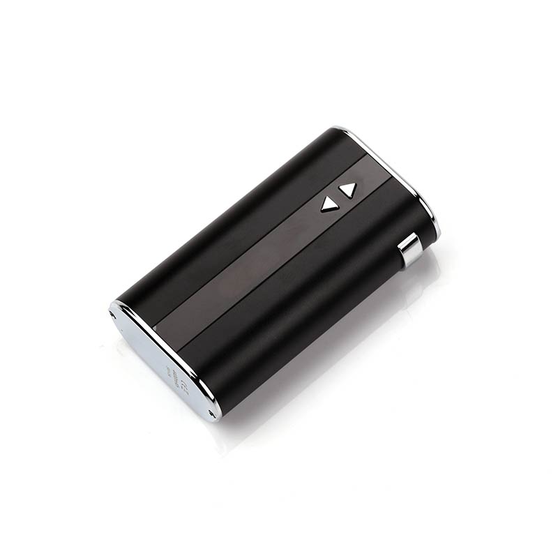 Eleaf Istick 50w Express Kit