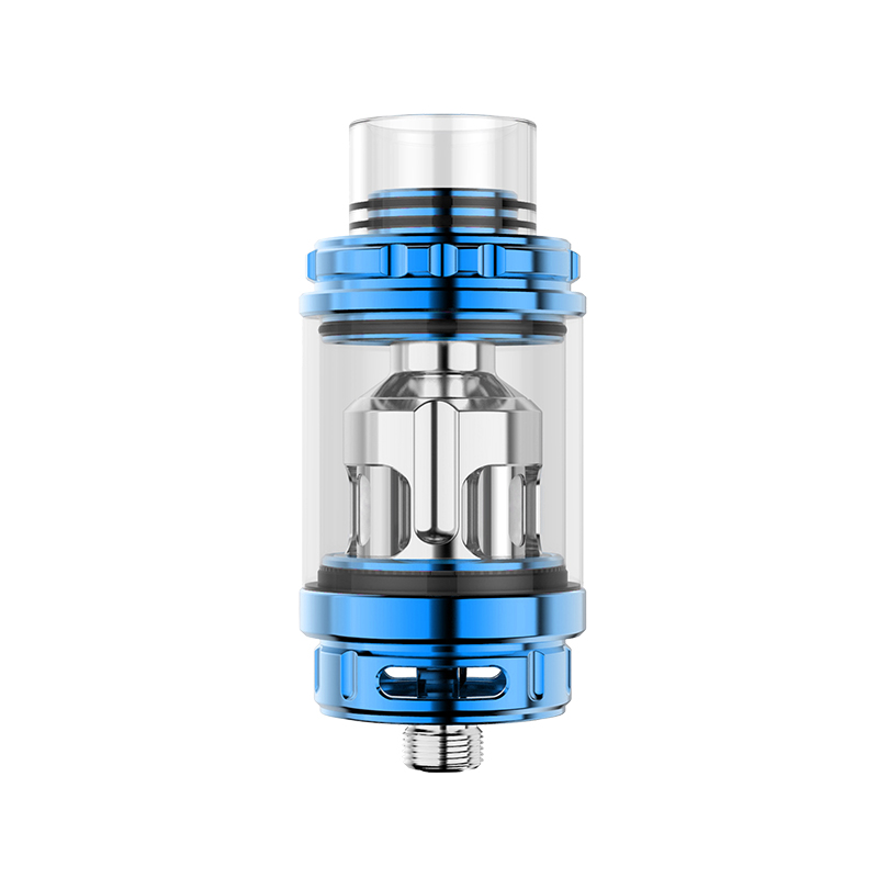 Sigelei Revolvr Tank - 4.0ml