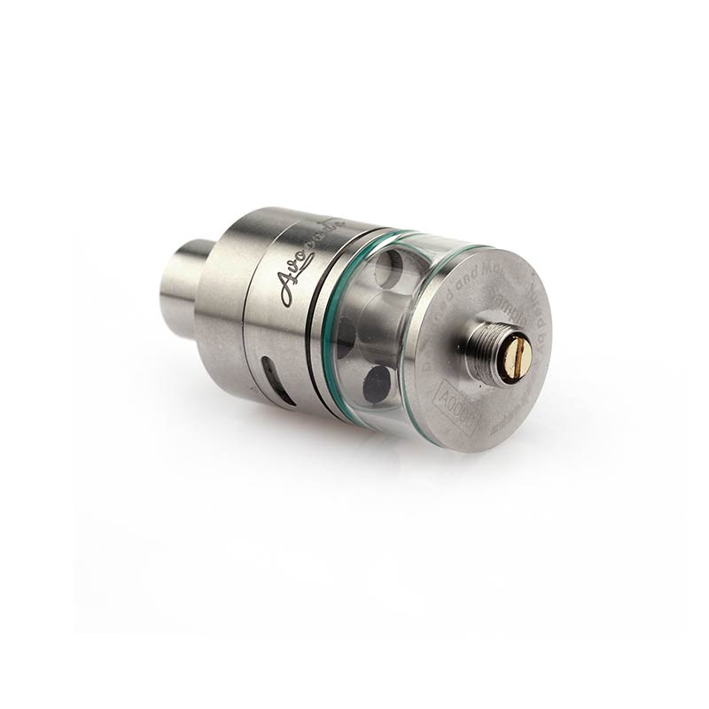 GeekVape Avocado RTA Tank