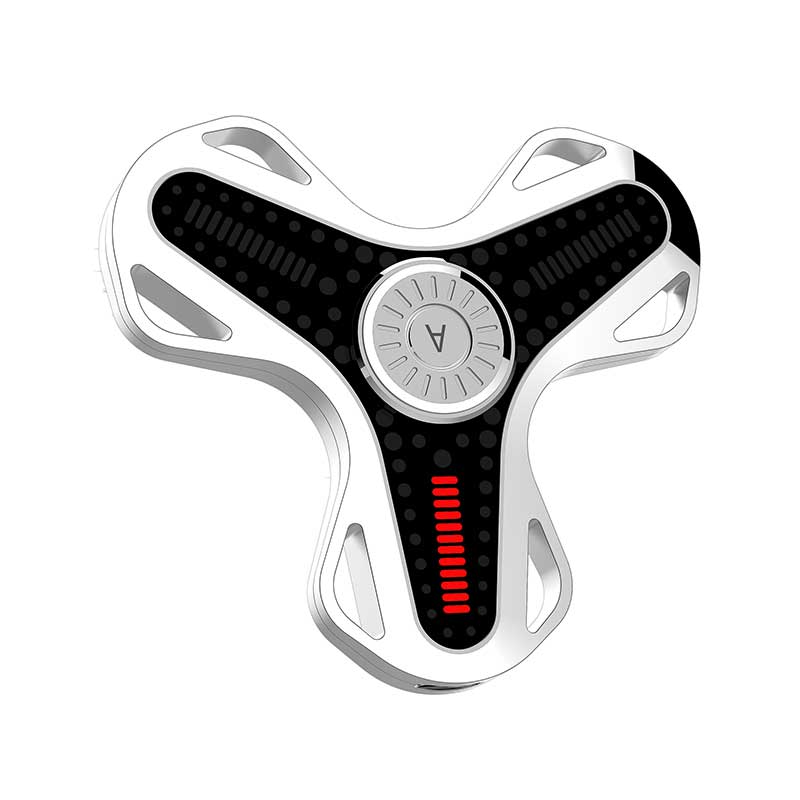 AITURE Ai100 Bluetooth Hand Spinner