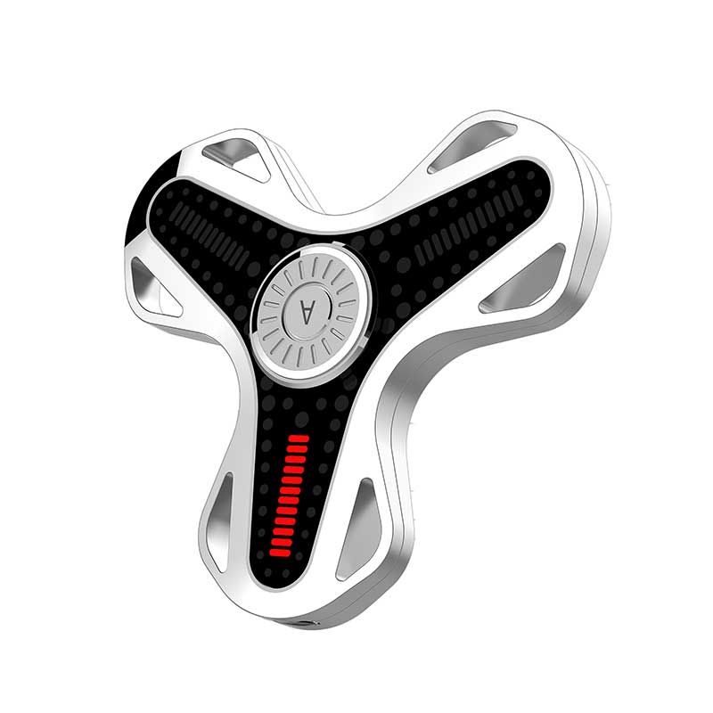 AITURE Ai100 Bluetooth Hand Spinner