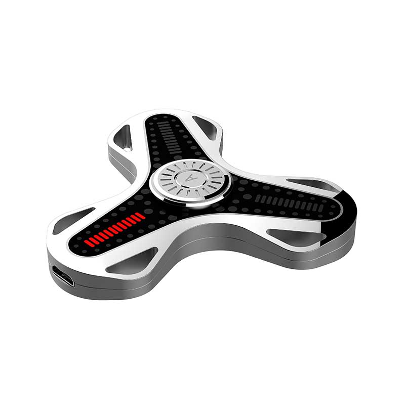 AITURE Ai100 Bluetooth Hand Spinner