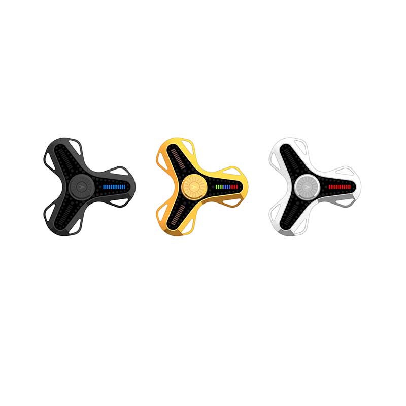 AITURE Ai100 Bluetooth Hand Spinner