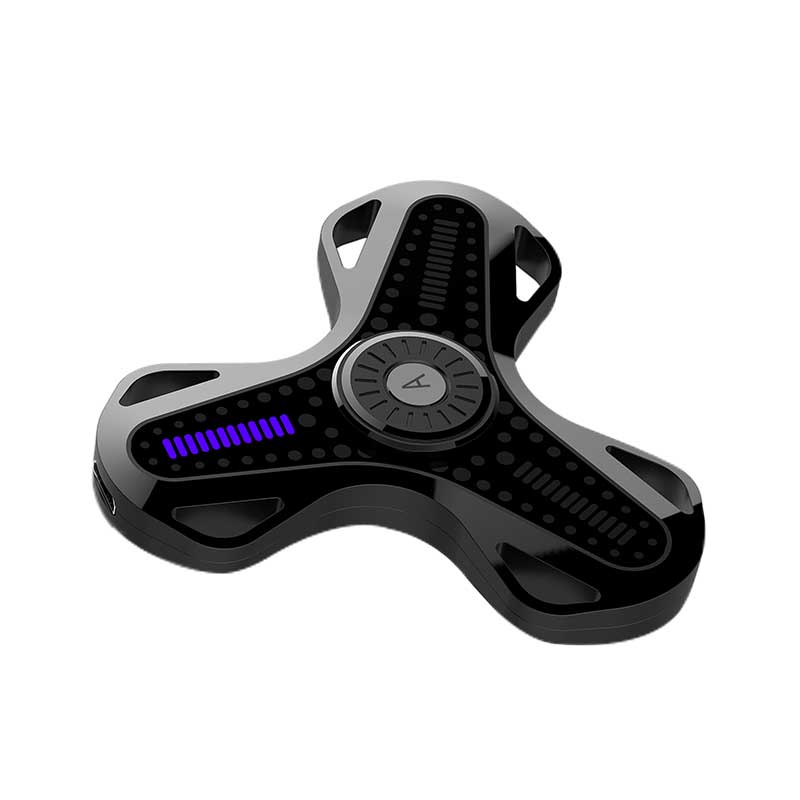 AITURE Ai100 Bluetooth Hand Spinner