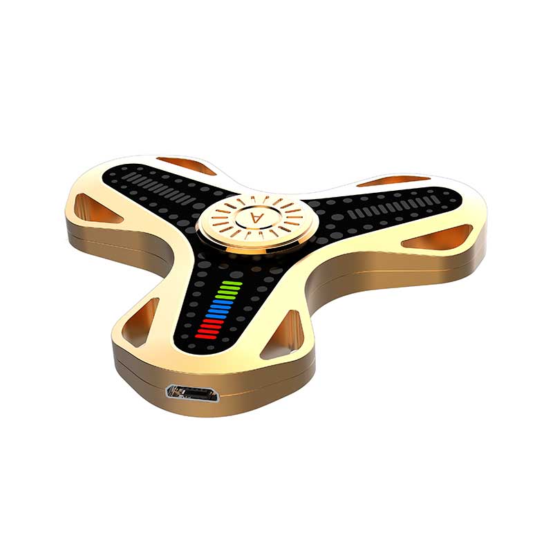 AITURE Ai100 Bluetooth Hand Spinner