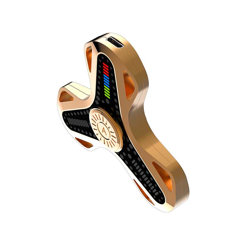 AITURE Ai100 Bluetooth Hand Spinner