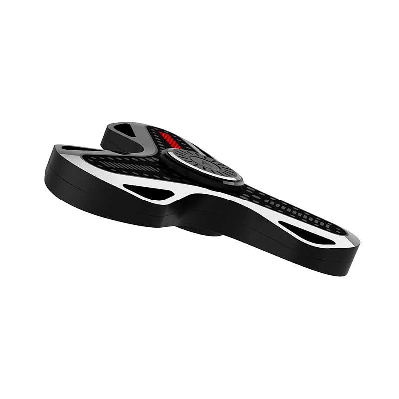 AITURE Ai100 Bluetooth Hand Spinner