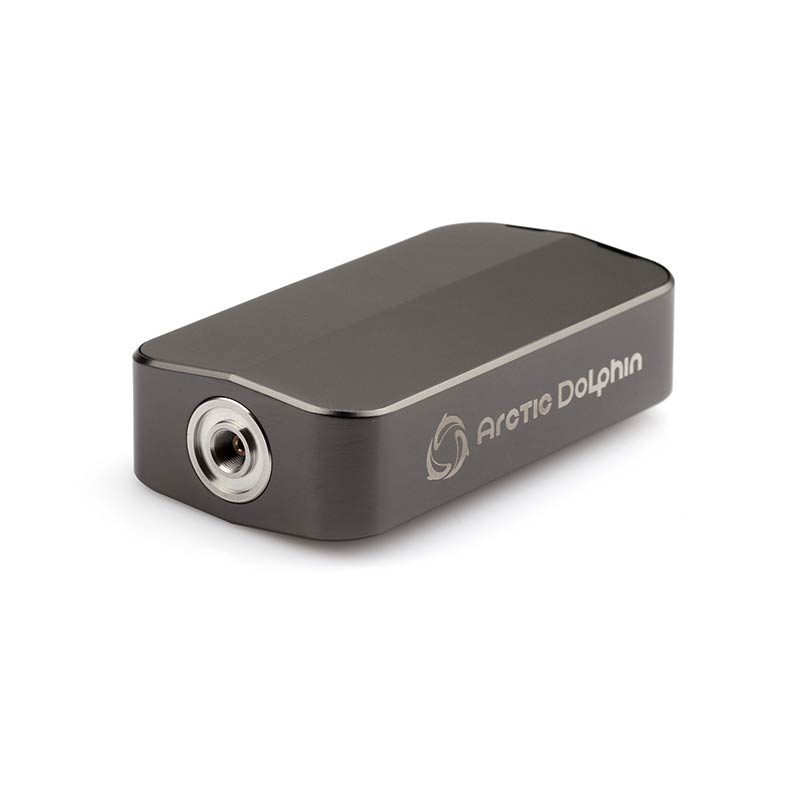 Arctic Dolphin ADT 210 TC MOD