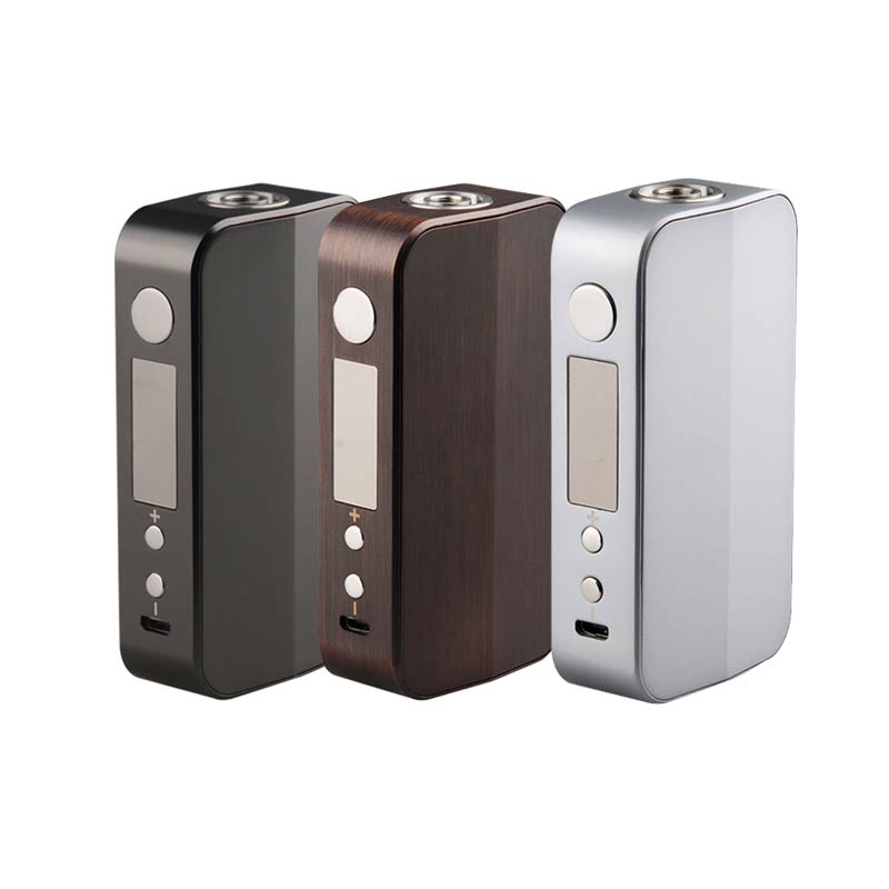 Arctic Dolphin ADT 210 TC MOD