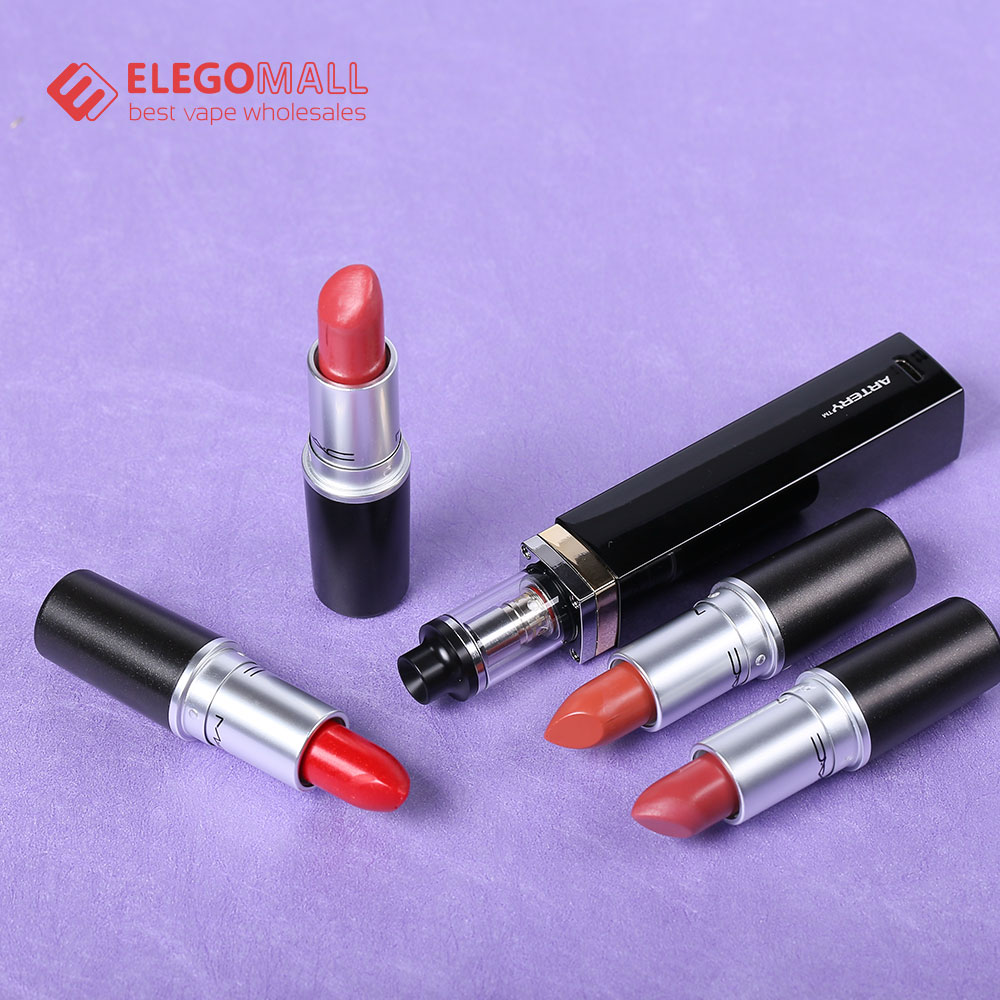  ARTERY Lady Q Kit - 1.5ml & 1000mah