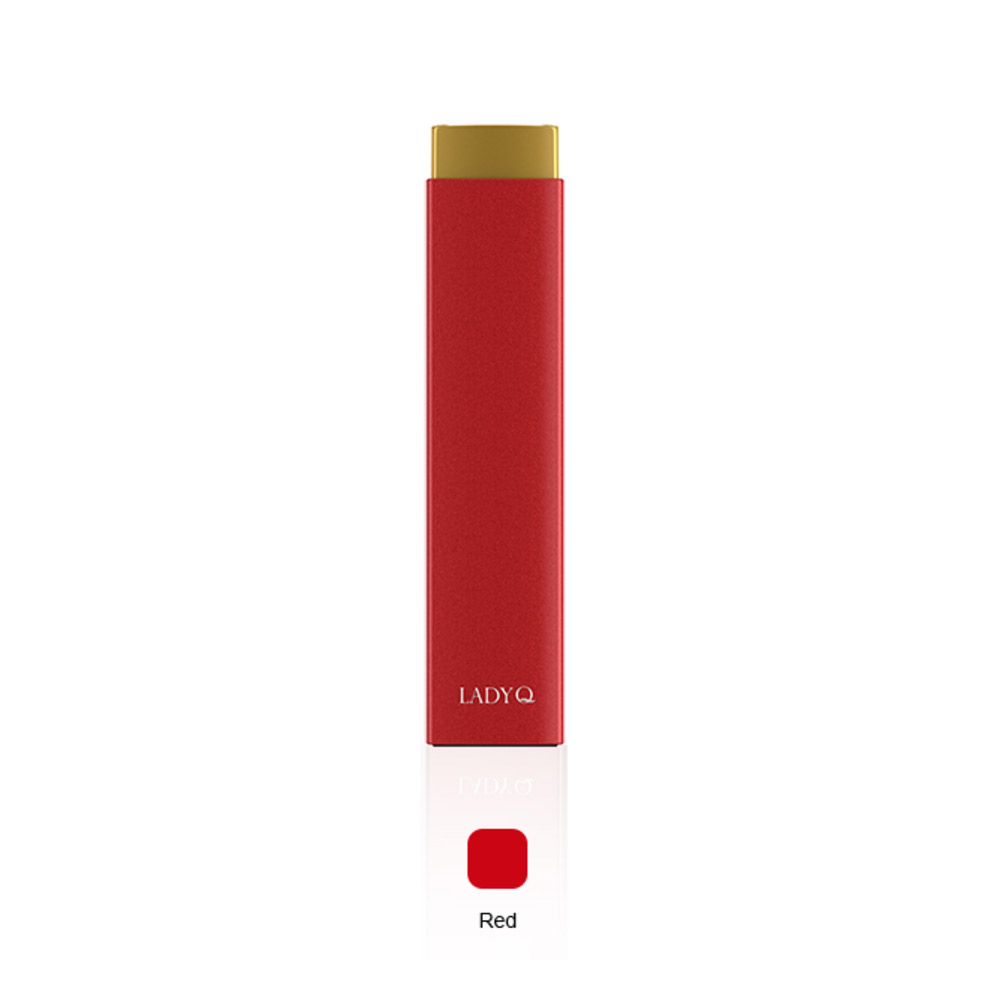  ARTERY Lady Q Kit - 1.5ml & 1000mah