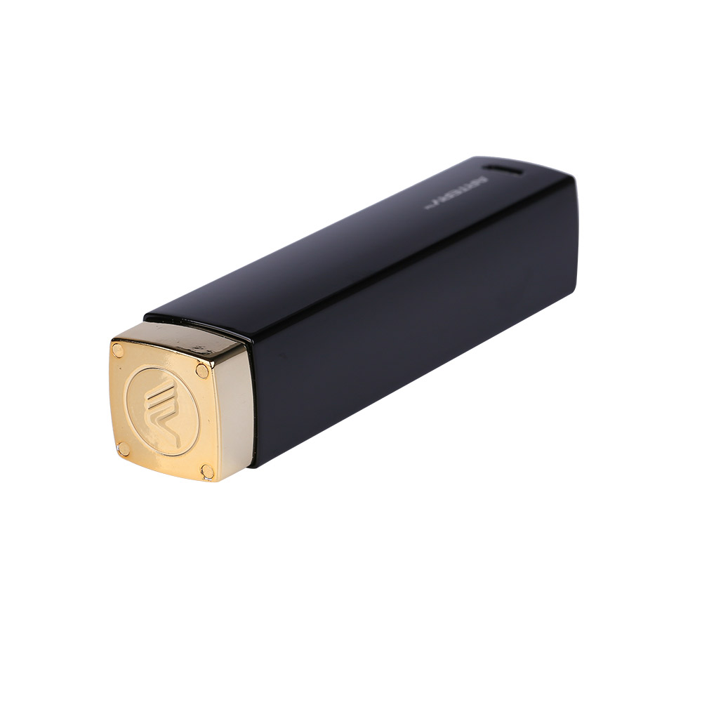  ARTERY Lady Q Kit - 1.5ml & 1000mah