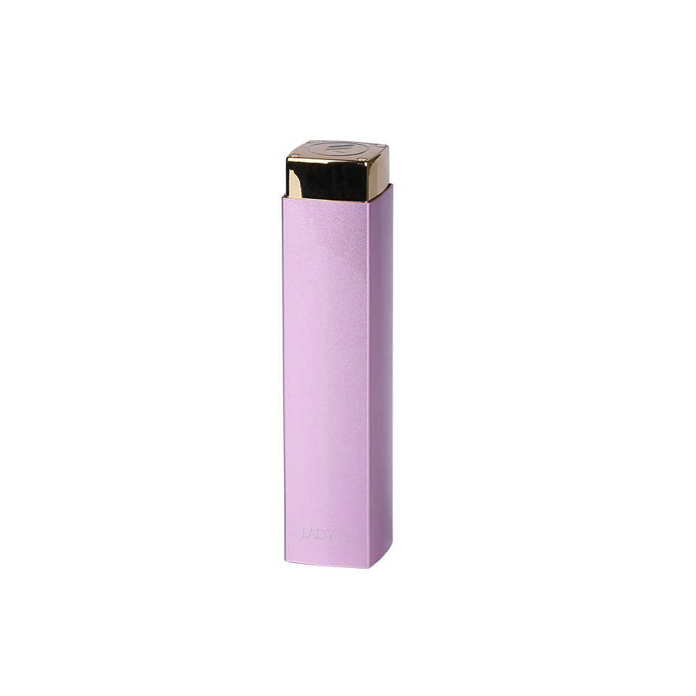  ARTERY Lady Q Kit - 1.5ml & 1000mah