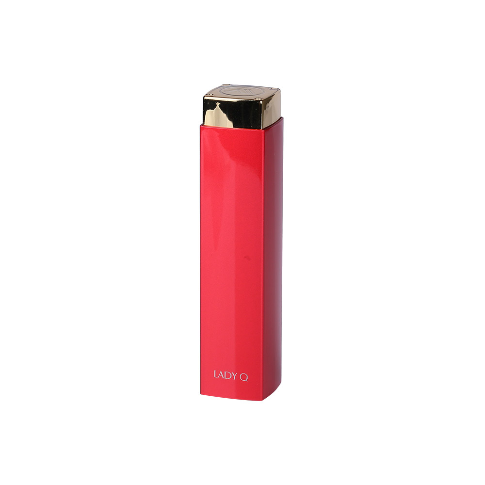  ARTERY Lady Q Kit - 1.5ml & 1000mah